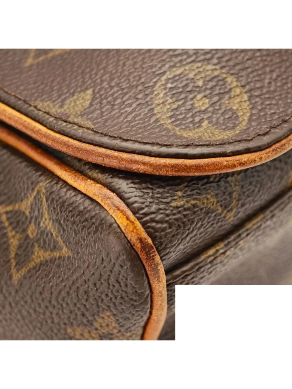 Louis Vuitton brand louis